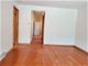 8824 S Cornell, Chicago, IL 60617