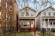 4457 N Springfield, Chicago, IL 60625