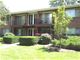 1152 Osterman Unit B, Deerfield, IL 60015