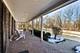 1293 Lake, Libertyville, IL 60048