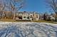 1293 Lake, Libertyville, IL 60048