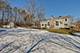 1293 Lake, Libertyville, IL 60048