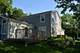 1293 Lake, Libertyville, IL 60048