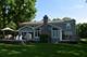 1293 Lake, Libertyville, IL 60048