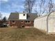 1025 Maple, Lockport, IL 60441