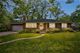 1136 Waveland, Lake Forest, IL 60045