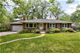 1136 Waveland, Lake Forest, IL 60045