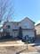 43 Paladino, Romeoville, IL 60446