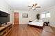 15052 Glen View, Homer Glen, IL 60491