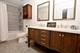 15052 Glen View, Homer Glen, IL 60491