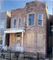 6319 S Eberhart, Chicago, IL 60637