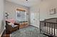 1929 W Belmont Unit 4, Chicago, IL 60657