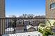 1929 W Belmont Unit 4, Chicago, IL 60657