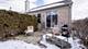 13302 Callan, Orland Park, IL 60462