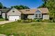 3815 Pepper, Rockford, IL 61114