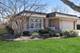 807 Brighton, La Grange, IL 60525