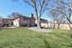 807 Brighton, La Grange, IL 60525