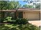 807 Brighton, La Grange, IL 60525