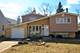 239 W Ethel, Lombard, IL 60148