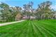 7 Huntsman, Lemont, IL 60439