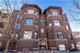 551 W Brompton Unit 3, Chicago, IL 60657