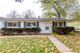 2116 Horeb, Zion, IL 60099