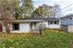 2116 Horeb, Zion, IL 60099