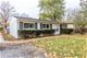 2116 Horeb, Zion, IL 60099