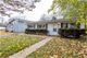 2116 Horeb, Zion, IL 60099