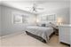 520 Pine, Deerfield, IL 60015