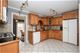 8324 Mango, Morton Grove, IL 60053