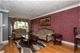 8324 Mango, Morton Grove, IL 60053