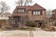 2711 Elgin, Evanston, IL 60201