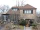 2711 Elgin, Evanston, IL 60201