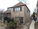 2711 Elgin, Evanston, IL 60201