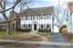 1239 Cherry, Winnetka, IL 60093