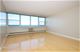 1150 N Lake Shore Unit 9C, Chicago, IL 60611