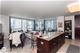 33 W Ontario Unit 28B, Chicago, IL 60654