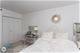 33 W Ontario Unit 28B, Chicago, IL 60654