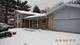 15W035 80th, Burr Ridge, IL 60527