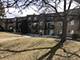 9422 Bay Colony Unit 1W, Des Plaines, IL 60016