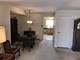 9422 Bay Colony Unit 1W, Des Plaines, IL 60016