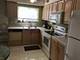 9422 Bay Colony Unit 1W, Des Plaines, IL 60016