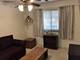 9422 Bay Colony Unit 1W, Des Plaines, IL 60016