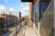 647 N Green Unit 307, Chicago, IL 60642