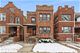 3422 N Hamlin Unit 1, Chicago, IL 60618