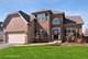 348 Kensington, Oswego, IL 60543
