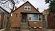 3536 S 54th, Cicero, IL 60804