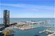 195 N Harbor Unit 3508, Chicago, IL 60601