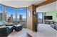 195 N Harbor Unit 3508, Chicago, IL 60601